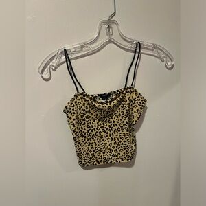 Rue21 Tank top